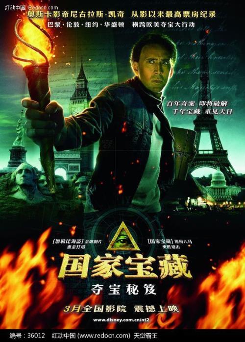 做假圣卢西亚驾驶证